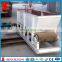Best sell box feeder machine and brick machine feeding machine of production line