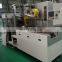 Full Automatic Soap Double Paper Wrapping Packing Machine Price