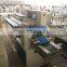 Automatic lemon packing machine fruit packing machine