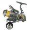 Byloo  4000-10000 big game fishing reels penn spinning fishing reel sea reel fishing casting