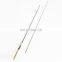 FH-LS005 ultra Light 1.8M High Carbon Spinning Fishing Rod