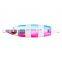 JOHNCOO 40G/60G/80G/100G/150G/200G/250G Wholesale Metal jig Lures Bait Saltwater Jigging Fishing Lure