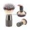 Beard Nylon Brush Best Natural Wooden Hair Shaving Brush For Men