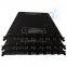 TRICONEX 4400 Invensys Network Communication Module Invensys SIS System tricon