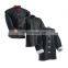 Customized Kung Fu Uniform Martial Arts Karate Kung Fu Taekwondo Judo Uniform