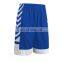 Wholesale new blank team basketball jerseys for printing design your own basketball uniform