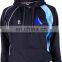 Customization Plus Size Men's Hoodies & Sweatshirts sweat shirts hoodies for men