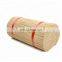 Bamboo sticks for making agarbatti made in China 2022 hot product
