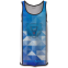 Basketball Uniform