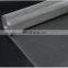 Customized Micron Filter Mesh Stainless Steel Woven Wire Mesh