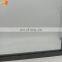 Factory supply waterproof nano fiber  window mesh screen