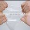 Customizable Food Grade PE+PA Composite Packaging Bags