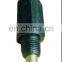 Valvula Pcv  PCV Valve for Hyundai Tucson Elantra Getz Accent 26740-21314