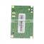 simcom GSM/GPRS модуль sim900 EVB Kit