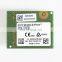 Sierra Wireless GSM GPRS EDGE Q2687RD embedded Sim Wireless Microphone Module