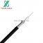 RG Series RG6 RG11 Coaxial Cable Factory Of Data Communication Cables For CCTV