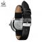 SHENGKE Watch for Girls K0128L Christmas Gift Watch for Girlfriend SK Brand Watches Direct Sale Factory Wristwatch