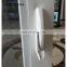 china vinyl casement windows pvc swing and tilt window Hand casement window with fiberglass screen
