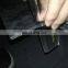 High Temperature Wave Solder Pallet Ricocel Material for Solder Paste Printing