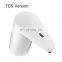 Xiaomi-Automatic touch switch electric water dispenser, overflow protection electric water pump, TDS, USB charging test