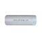 SAA ROHS SAA Certification R410a 110V 24000BTU Home Use Hybrid Air Conditioner Solar Cell