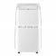 Reliable Supplier Easy To Install 10000 BTU Portable Air Conditioner For House