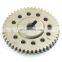 TK1029-6 Engine Timing Set Timing Chain Kit For SMART FORTWO for MITSUBISHI MIRAGE