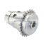 Timing Gear for Iveco Fiat 3.0L 24 Teeth Gear Sprocket TG1036