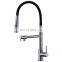faucet sprayer stainless steel kitchen faucet sink faucet