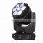 Perfect Wash Beam effect for disco bar 7*15W led mini bee eye Moving Head                        
                                                                                Supplier's Choice