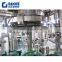 Small Scale Automatic Beer Bottling Filling and Capping Machine Equipment