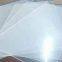 Transparent PC Board Wholesale polycarbonate sheet price