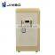 Luxury security coffre fort key deposit electronic digital cash hotel homes money safe box
