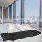 Wholesale Bamboo Black Bathroom Bathtub Caddy Tray For High Quality And Promotional