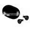 Goodmi Disability Aids Hearing Aid Rechargeable audiphone for china hearing aids