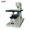 Wilson for sale rockwell hardness tester parts