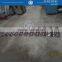 Galvanized Roof Tiles Machine for South Africa