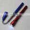 Metal Led Telescoping Magnetic Pickup Tool