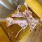 Pink Transparent Underwear Push Up Bra  Lace Mesh Net Embroidery Garter Lingerie Set Japanese Mature Women Sexy  Lingeries