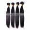 Wholesale Pre Stretched Braiding Hair