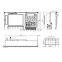 GSK 988W woodworking CNC system  CNC controller Original manufacturer