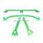 Manufacturer Auto Car Racing Adjustable Balance Bar for WRX STI  2015- Front Strut Bar Under Brace