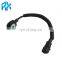 SENSOR KNOCK ENGINE PARTS 39250-23500 For HYUNDAi Elantra 2000 - 2006