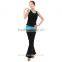 Jazz Pants, Two Tones Dance Pants, Yoga Pants, Beijing Dansgirl