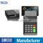 wireless NFC debit credit card reader bluetooth MINI pos terminal                        
                                                Quality Choice