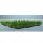 Cheap price good quality grass carpet artificial grass football outdoor
