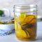 Wholesale Price Food Grade Liquid L Lactic Acid 80% CAS 50-21-5