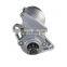 High Quality Starter Motor 228000-2260 2280002261 31200-P0A-0031 31200-PAA-A01 Lester 17526N for HONDA