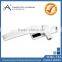 Hot -selling aluminium extrusion door handle agent