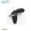 Genuine Quality World-Wide Renown Auto Parts Crankshaft Position Sensor 39350-2B000 39350 2B000 393502B000 For Hyundai